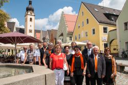 150 Jahre Kolpingsfamilie Schwandorf-135